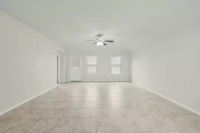 9503 Wedgewood Colony Court, Richmond, TX 77407 - Photo 25
