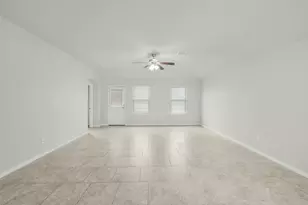 9503 Wedgewood Colony Ct, Richmond, TX 77407 - Photo 25