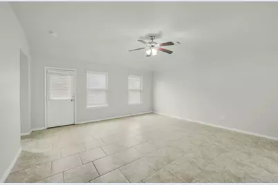 9503 Wedgewood Colony Court, Richmond, TX 77407 - Photo 27