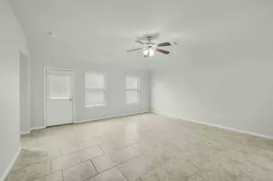 9503 Wedgewood Colony Ct, Richmond, TX 77407 - Photo 27