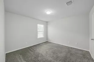 9503 Wedgewood Colony Ct, Richmond, TX 77407 - Photo 7