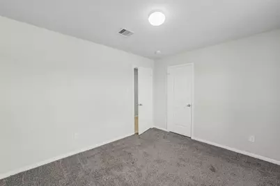 9503 Wedgewood Colony Court, Richmond, TX 77407 - Photo 5