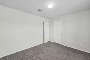 9503 Wedgewood Colony Ct, Richmond, TX 77407 - Photo 5