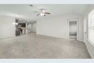 9503 Wedgewood Colony Court, Richmond, TX 77407 - Photo 29