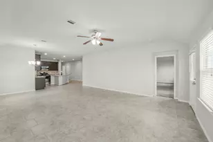 9503 Wedgewood Colony Ct, Richmond, TX 77407 - Photo 29