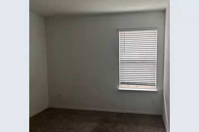 14683 Canyon Pines Lane, New Caney, TX 77306 - Photo 5