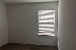 14683 Cyn Pnes Ln, New Caney, TX 77306 - Photo 5