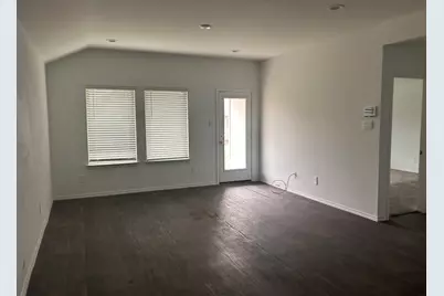 14683 Canyon Pines Lane, New Caney, TX 77306 - Photo 3