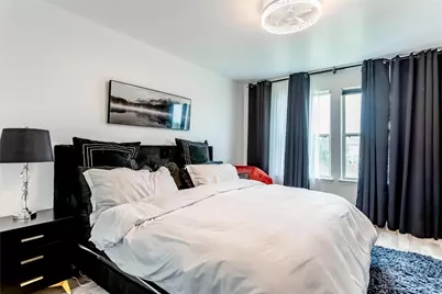 15903 Smithland Drive, Houston, TX 77084 - Photo 15