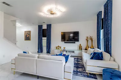 15903 Smithland Drive, Houston, TX 77084 - Photo 9