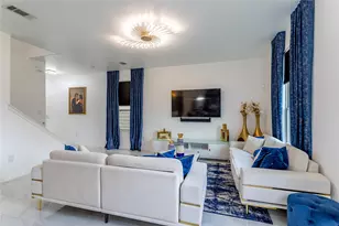 15903 Smithland Dr, Houston, TX 77084 - Photo 9