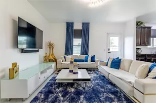 15903 Smithland Dr, Houston, TX 77084 - Photo 3