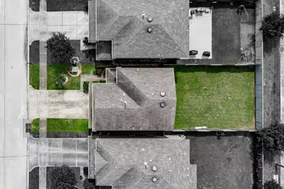 15903 Smithland Drive, Houston, TX 77084 - Photo 23