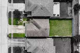 15903 Smithland Dr, Houston, TX 77084 - Photo 23