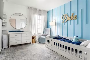 15903 Smithland Dr, Houston, TX 77084 - Photo 21