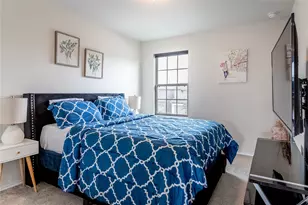 15903 Smithland Dr, Houston, TX 77084 - Photo 19