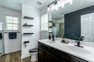 15903 Smithland Dr, Houston, TX 77084 - Photo 17