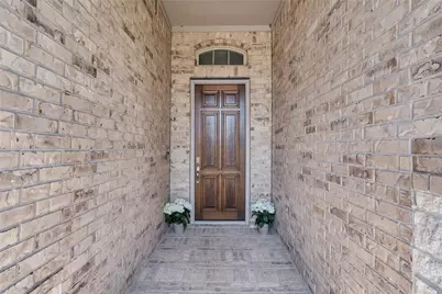 14308 Zion Gate Crossing, Conroe, TX 77384 - Photo 3
