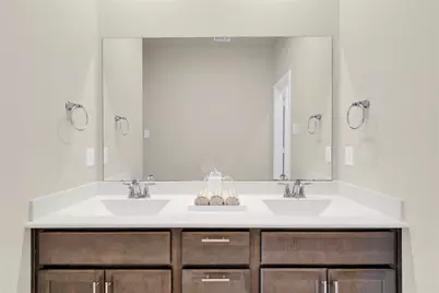 14308 Zion Gate Crossing, Conroe, TX 77384 - Photo 27