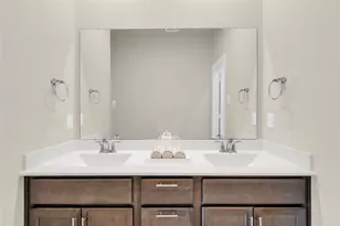 14308 Zion Gate Crossing, Conroe, TX 77384 - Photo 27