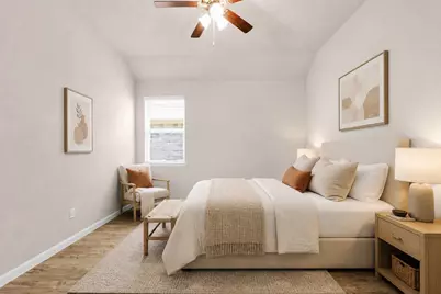 14308 Zion Gate Crossing, Conroe, TX 77384 - Photo 21