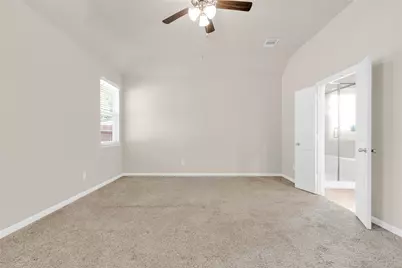 14308 Zion Gate Crossing, Conroe, TX 77384 - Photo 15