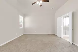 14308 Zion Gate Crossing, Conroe, TX 77384 - Photo 15