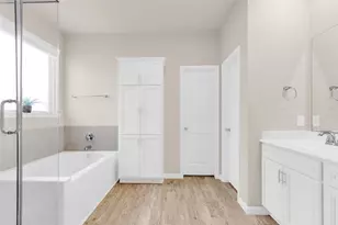 14308 Zion Gate Crossing, Conroe, TX 77384 - Photo 17