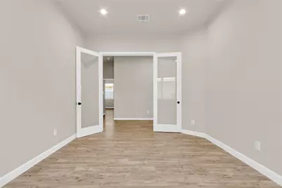 14308 Zion Gate Crossing, Conroe, TX 77384 - Photo 7
