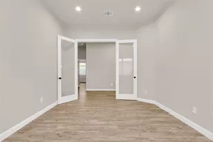 14308 Zion Gate Crossing, Conroe, TX 77384 - Photo 7