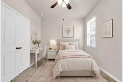 14308 Zion Gate Crossing, Conroe, TX 77384 - Photo 29
