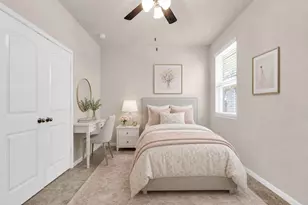 14308 Zion Gate Crossing, Conroe, TX 77384 - Photo 29