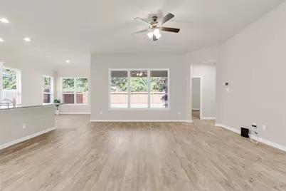 14308 Zion Gate Crossing, Conroe, TX 77384 - Photo 9