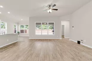 14308 Zion Gate Crossing, Conroe, TX 77384 - Photo 9