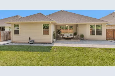 14308 Zion Gate Crossing, Conroe, TX 77384 - Photo 33