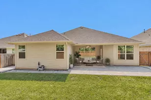 14308 Zion Gate Crossing, Conroe, TX 77384 - Photo 33