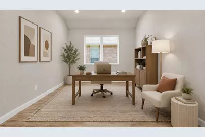 14308 Zion Gate Crossing, Conroe, TX 77384 - Photo 5