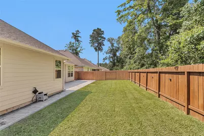 14308 Zion Gate Crossing, Conroe, TX 77384 - Photo 35