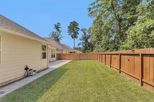 14308 Zion Gate Crossing, Conroe, TX 77384 - Photo 35