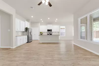 14308 Zion Gate Crossing, Conroe, TX 77384 - Photo 11