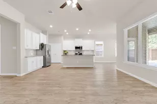 14308 Zion Gate Crossing, Conroe, TX 77384 - Photo 11