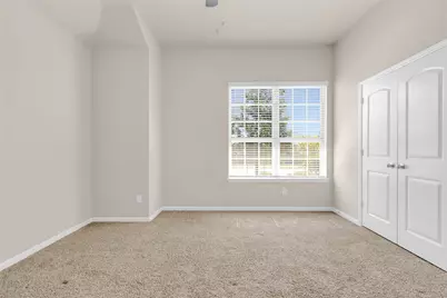 14308 Zion Gate Crossing, Conroe, TX 77384 - Photo 25