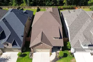 27479 Vivace Dr, Spring, TX 77386 - Photo 31
