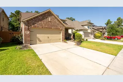 27479 Vivace Drive, Spring, TX 77386 - Photo 3