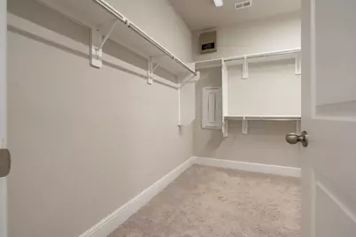 27479 Vivace Drive, Spring, TX 77386 - Photo 25