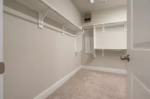 27479 Vivace Dr, Spring, TX 77386 - Photo 25
