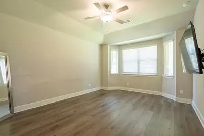 27479 Vivace Drive, Spring, TX 77386 - Photo 15