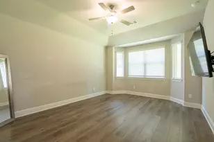 27479 Vivace Dr, Spring, TX 77386 - Photo 15