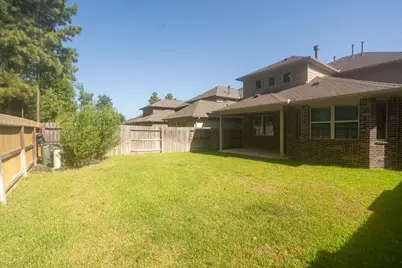 27479 Vivace Drive, Spring, TX 77386 - Photo 29