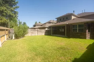 27479 Vivace Dr, Spring, TX 77386 - Photo 29